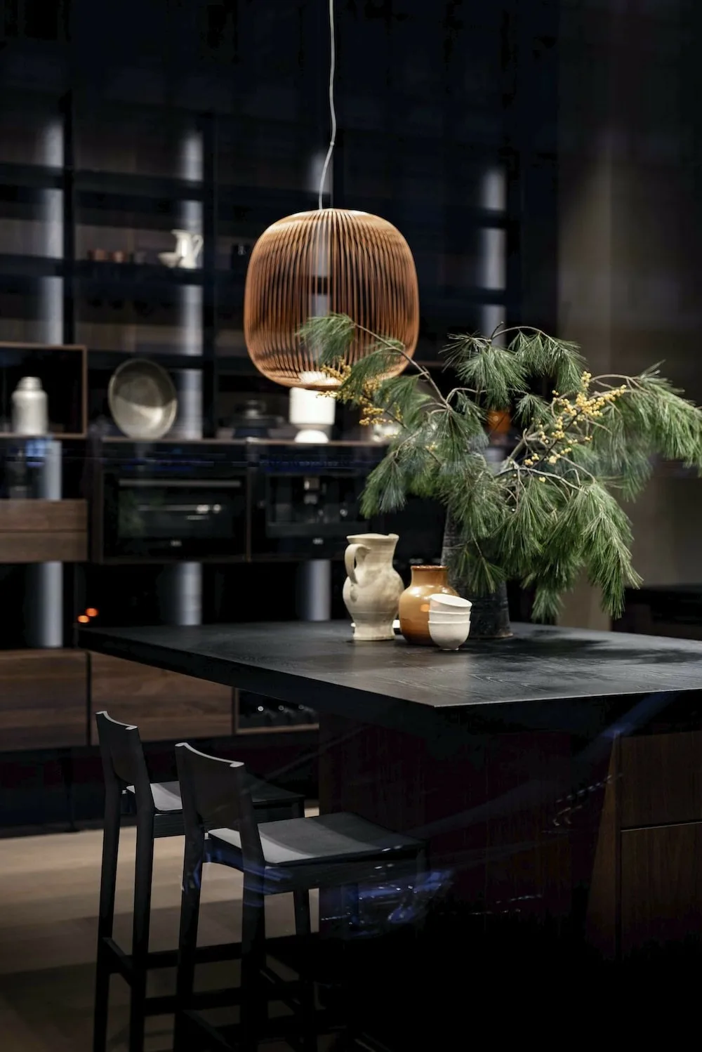 Industrial Dining Table Industrial Dining Table