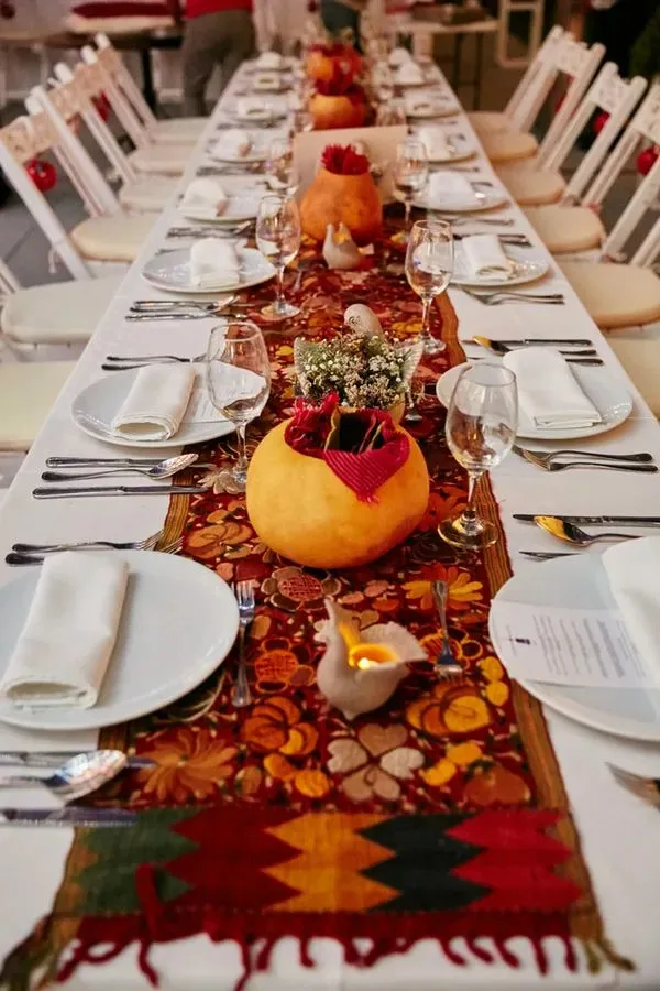 Best Fall Weddings Best Fall Weddings