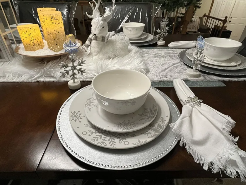 Dining Table Sets For Sale